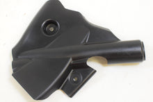 Load image into Gallery viewer, 2015 Triumph Rocket III 3 Touring ABS Frame Infill Neck Cover SET T2073087 | Mototech271