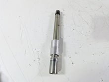 Load image into Gallery viewer, 2020 Triumph Daytona 765 Moto2 Front Axle Wheel Spindle 20mm T2000650