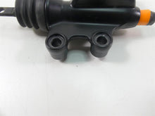 Load image into Gallery viewer, 2013 Harley Touring FLHTP Electra Glide Rear Brake Master Cylinder 41700028A | Mototech271