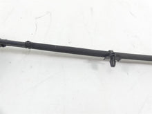 Load image into Gallery viewer, 2014 Harley Dyna FXDF Fat Bob Right Hand Start Kill Control Switch 72944-12 | Mototech271