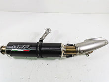 Load image into Gallery viewer, 2018 BMW R1200GS GSW K50 Gpr Exhaust System Pipe Muffler 134/2014-2018/295