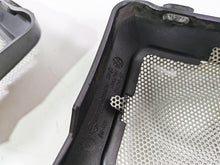 Load image into Gallery viewer, 2016 Harley VRSCDX Night Rod Neck Cover Fairing Set 66297-07 66296-07 | Mototech271