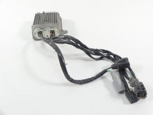 Load image into Gallery viewer, 2018 Yamaha YXZ1000R EPS SS Power Steering Unit Module Ecm  2HC-859A0-10-00