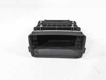 Load image into Gallery viewer, 2020 Harley Touring FLHT Electra Glide Center Glove Storage Box 76000136 | Mototech271