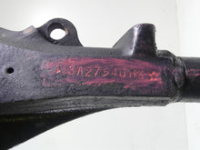 Load image into Gallery viewer, 1978 Harley XLH1000 Sportster Ironhead Strgt Frame Chassis Tank Cln Ez Regist 47012-78 | Mototech271