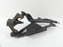 Load image into Gallery viewer, 2015 Can-Am Commander 1000XT Front Right Knee Assembly 706200796 706200744 | Mototech271