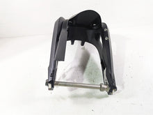 Load image into Gallery viewer, 2023 Triumph Street Triple 765 RS Rear Swingarm Swing Arm + Axle & Guard 2050274 | Mototech271