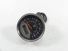 Load image into Gallery viewer, 2003 Honda VTX1800 C Gauges Speedometer Instrument - 12K 37200-MCH-673