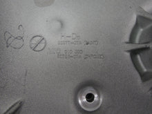 Load image into Gallery viewer, 2014 Harley Touring FLHTK Electra Glide Inner Primary Drive Cover 60677-07 | Mototech271