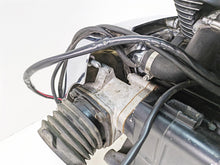 Load image into Gallery viewer, 2006 Honda VT1100 C2 Shadow Running Engine Motor SC43E 31K -Video 11100-MBC-000 | Mototech271