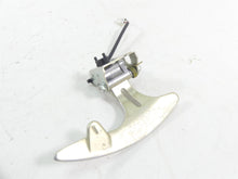 Load image into Gallery viewer, 2017 Yamaha YXZ1000R EPS SS Left Right Shifter Shift Paddle Set B57-2380A-00-00