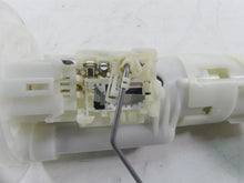 Load image into Gallery viewer, 2013 Yamaha VMX17 V-Max 1700 Denso Fuel Gas Petrol Pump - Tested 2S3-13907-00-00 | Mototech271