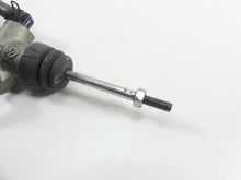 Load image into Gallery viewer, 2017 Ducati 939 S Supersport Rear Brembo Brake Master Cylinder 62540201A | Mototech271