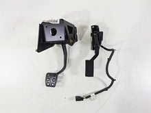 Load image into Gallery viewer, 2018 Can Am Maverick X3 XRC Turbo R Foot Brake Accelerate Pedal Set 707001803 | Mototech271