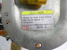 Load image into Gallery viewer, 2006 Harley Touring FLHCU SE CVO Fuel Gas Petrol Pump & Sender - Tested 62897-01 | Mototech271