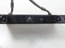 Load image into Gallery viewer, 2011 Ducati Hypermotard 1100 SP Oil Cooler & Lines 54840931A | Mototech271