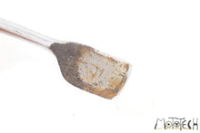 Load image into Gallery viewer, 2001 Suzuki VZ800 Marauder Kickstand Kick Stand Leg 42310-48E20 | Mototech271