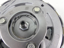 Load image into Gallery viewer, 2020 Harley Softail FXBB Street Bob Primary Drive Clutch Kit M8- 3K 37000263A