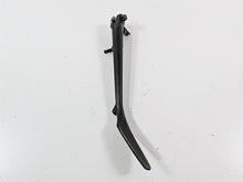 Load image into Gallery viewer, 2014 Suzuki M109R VZR1800 Boulevard Side Kickstand Kick Stand 42310-48G20
