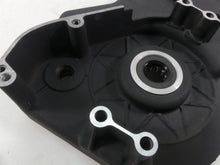 Load image into Gallery viewer, 1993 Harley FXSTS Softail Springer Inner Primary Drive Clutch Cover 60620-89A | Mototech271