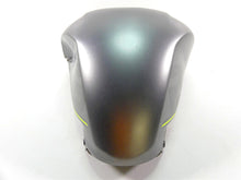 Load image into Gallery viewer, 2022 Triumph Speed Triple 1200 RS Dented Fuel Gas Petrol Tank T2408577