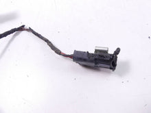 Load image into Gallery viewer, 2017 Can Am Maverick 1000R DPS Main Wiring Harness Loom -Read 710005228 | Mototech271