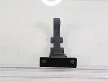 Load image into Gallery viewer, 2018 Yamaha YXZ1000R EPS SS Super ATV Flip Windshield Screen FWS-Y-YXZ-001-70