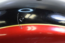 Load image into Gallery viewer, 2015 Triumph Rocket III Touring ABS Rear Fender Tire Hugger Mud Guard T2308445 | Mototech271