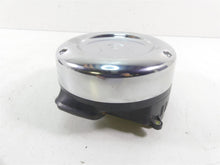 Load image into Gallery viewer, 2002 Yamaha XVS1100 V-Star Air Box Filter Cleaner Breather Set 5EL-14432-00-00