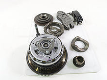 Load image into Gallery viewer, 2020 Harley Touring FLHT Electra Glide Clutch Drive Clutch Kit 7K 37000377 | Mototech271