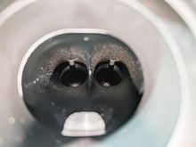 Load image into Gallery viewer, 2024 Suzuki GSXR600 Great Running N738 Engine Motor 2K Only -Video 11302-14811