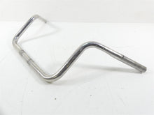 Load image into Gallery viewer, 1998 Harley Touring FLHTC Electra Glide Straight Oem Handle Handlebar 55924-97 | Mototech271