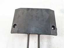 Load image into Gallery viewer, 2019 Sea-Doo Spark 900 Trixx  Skid Riding Plate Body Guard Set 271001840 | Mototech271