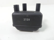 Load image into Gallery viewer, 1999 Buell X1 Lightning Ignition Coil Coils Set 31639-99 | Mototech271