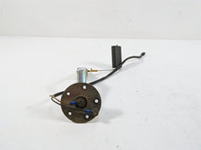 Load image into Gallery viewer, 1999 Harley Touring FLHTC Electra Glide Fuel Gas Level Sending Unit 75040-97B