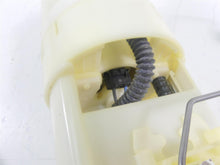 Load image into Gallery viewer, 2015 Yamaha Waverunner VX1100 Cruiser Fuel Gas Petrol Pump 60E-13907-03-00 | Mototech271