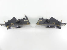 Load image into Gallery viewer, 2020 Can Am Maverick X3 XMR Turbo RR Headlight Head Light Lamp Set 710004658 | Mototech271