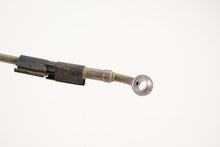 Load image into Gallery viewer, 2012 BMW R1200 GS K25 Rear Abs Brake Line Hose Set 34327724646 34327673646 | Mototech271