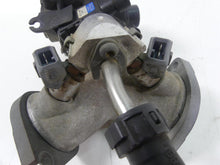 Load image into Gallery viewer, 2002 Harley Softail FXSTDI Deuce Throttle Body Bodies Fuel Injection 27630-01 | Mototech271