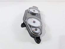 Load image into Gallery viewer, 2016 Victory Cross Country Speedometer Gauges Instrument 19K -ABS 3280710