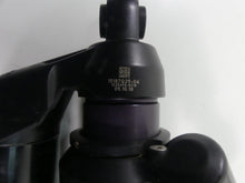 Load image into Gallery viewer, 2019 KTM 1290R Super Adventure Rear WP Suspension Damper Shock 15187Q25-04