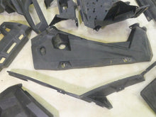 Load image into Gallery viewer, 2018 Polaris RZR1000 XP EPS Fairing Plastics Cover Fender Tank Set | Mototech271