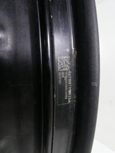 Load image into Gallery viewer, 2019 KTM 1290R Super Adventure Rear 18x4.5 Akront Wheel Rim -Read 6031000124433A | Mototech271