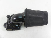 Load image into Gallery viewer, 2017 Harley FXSE CVO Pro Street Breakout Screamin Eagle Air Cleaner 29400110