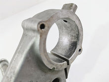 Load image into Gallery viewer, 2018 Harley FLHCS Softail Heritage 115th Lower Triple Tree & Covers 45900181