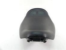 Load image into Gallery viewer, 2009 Harley XR1200 Sportster Front Rider Driver Seat Saddle 51382-08 | Mototech271