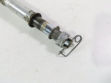 Load image into Gallery viewer, 2015 Arctic Cat Wildcat 1000 X LTD Flexible Steering Cable 0405-403 | Mototech271