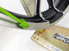 Load image into Gallery viewer, 2021 Harley Touring FLTRX Road Glide 19x3.5 Front Wheel Rim Enforcer II 43300618