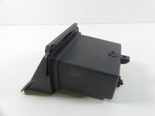 Load image into Gallery viewer, 2021 Polaris RZR1000 XP EPS Small Glove Box Storage Container 5454419 | Mototech271