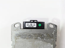 Load image into Gallery viewer, 2010 Ducati Streetfighter 1098 S DimSport Rapid Bike Evo Kit READ DS-KRBEVO-047B